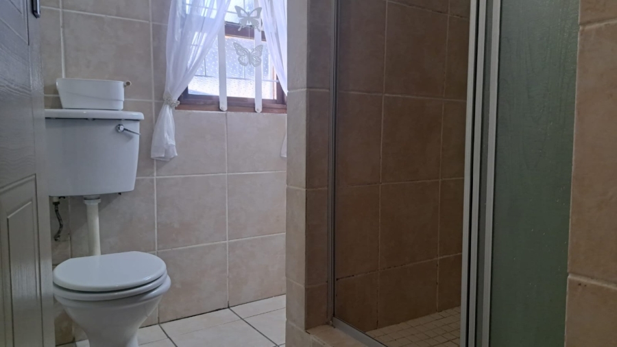 3 Bedroom Property for Sale in Caledon Western Cape